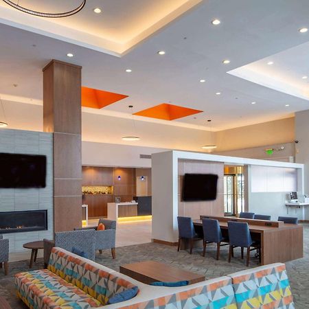 Collegian Hotel & Suites, Trademark Collection By Wyndham Сиракьюс Экстерьер фото